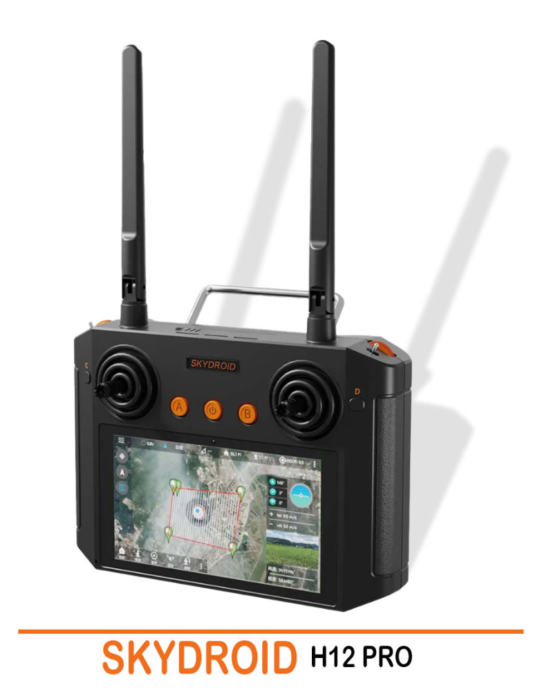 Skydroid H12 Pro Remote Control