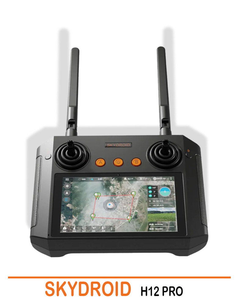 Skydroid H12 Pro Remote Control