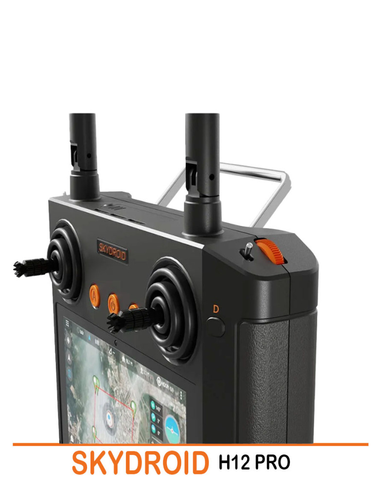 Skydroid H12 Pro Remote Control