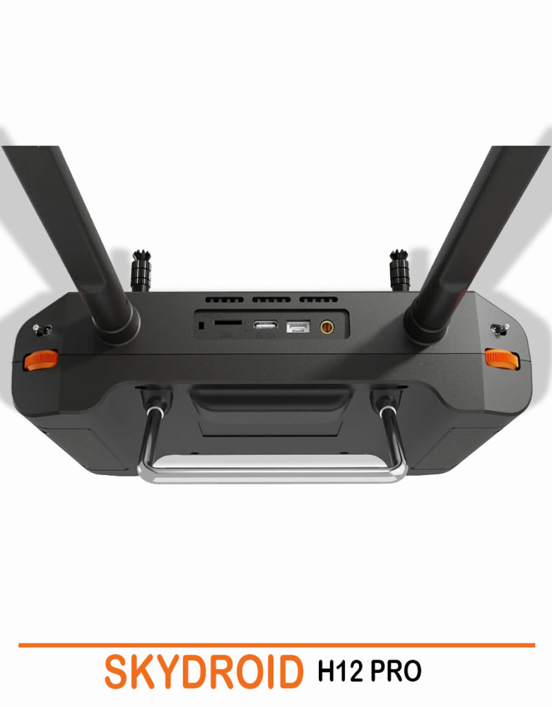 Skydroid H12 Pro Remote Control