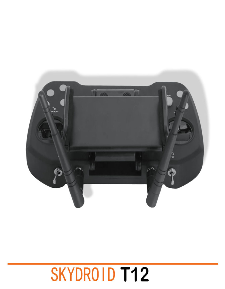 SKYDROID Remote Control T12