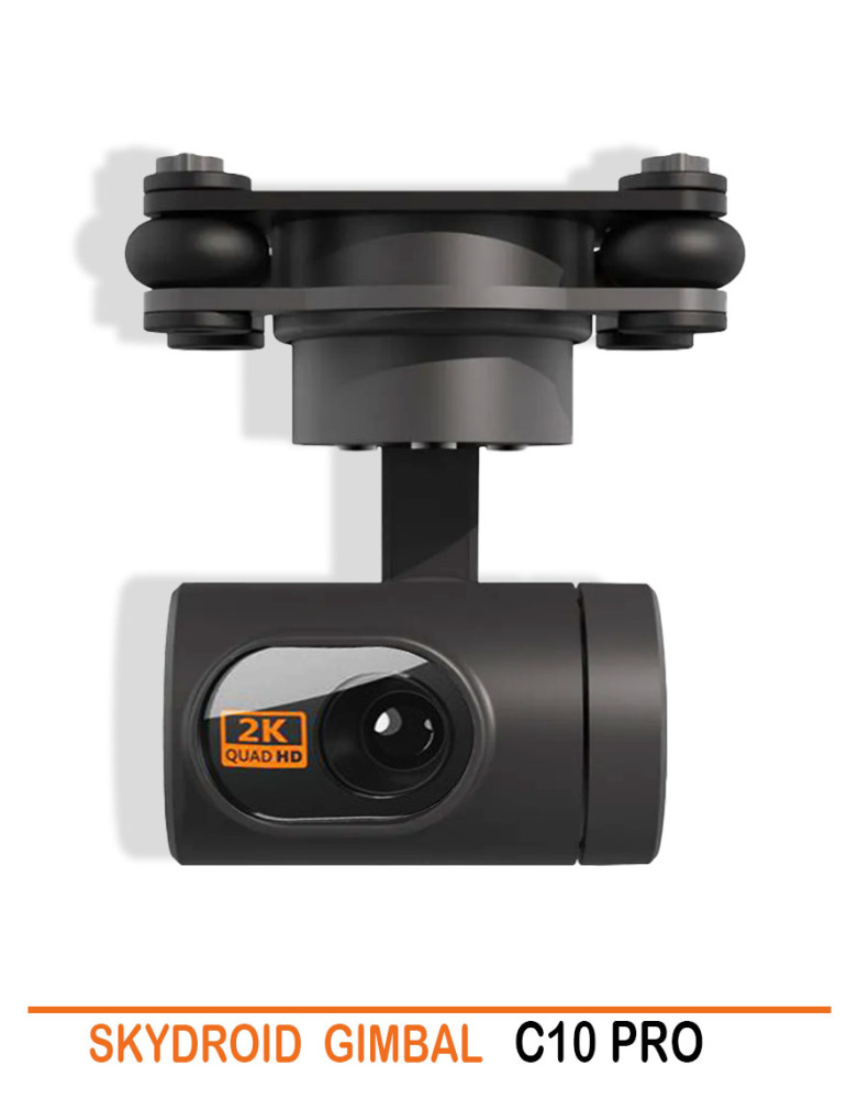 SKYDROID GIMBAL C10 PRO