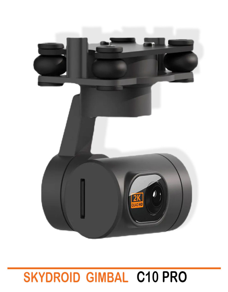 SKYDROID GIMBAL C10 PRO