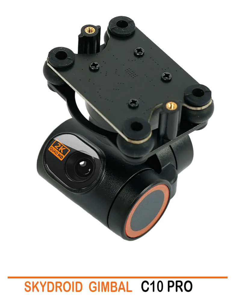 SKYDROID GIMBAL C10 PRO