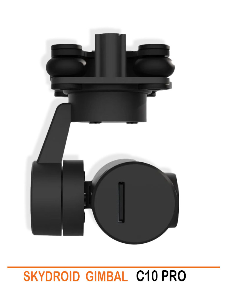 SKYDROID GIMBAL C10 PRO
