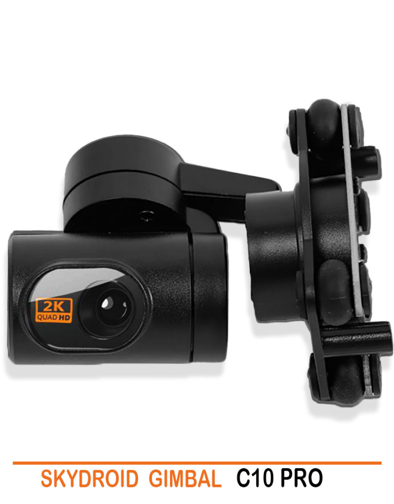 SKYDROID GIMBAL C10 PRO