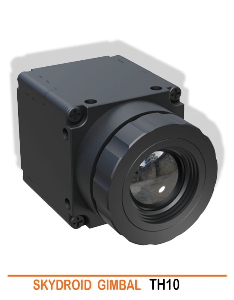 SKYDROID GIMBAL TH10