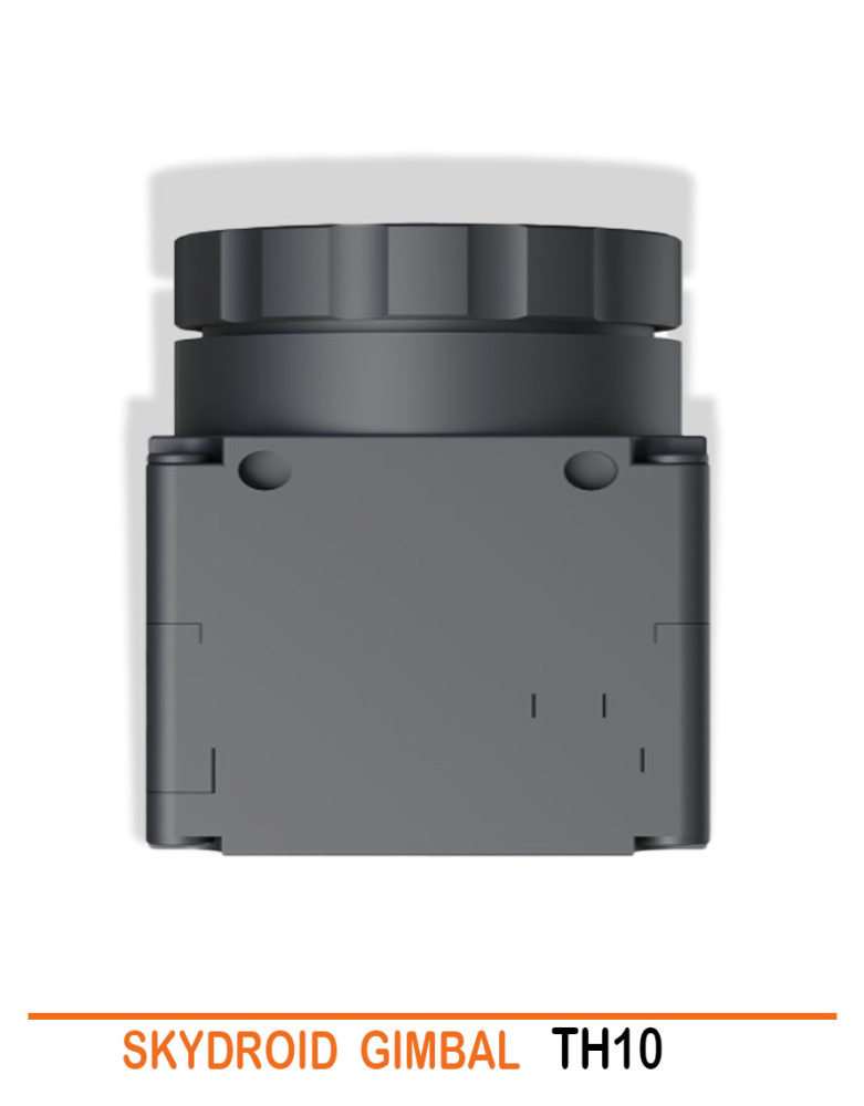 SKYDROID GIMBAL TH10