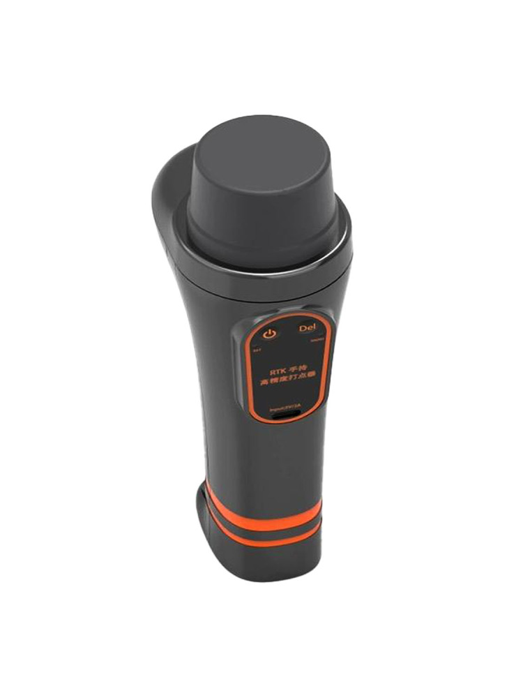 Handy RTK(Bluetooth version)