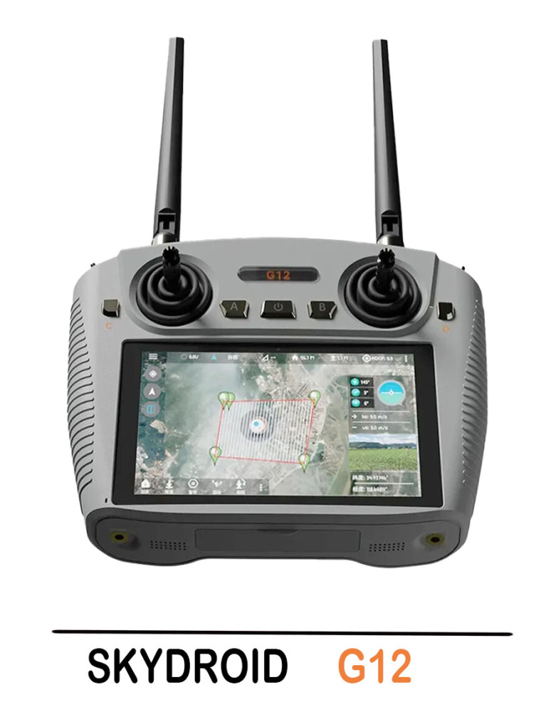 SKYDROID G12  Remote Control