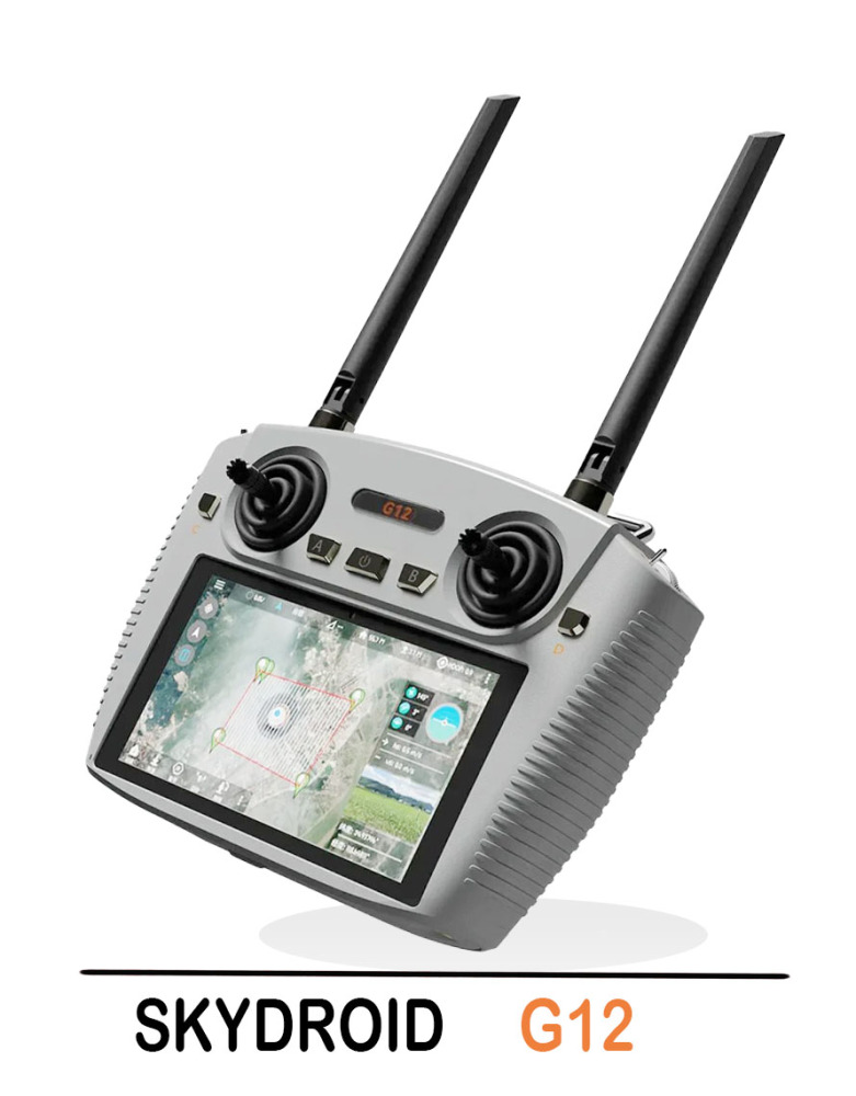 SKYDROID G12  Remote Control