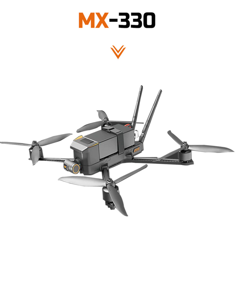 Skydroid  MX330/330T