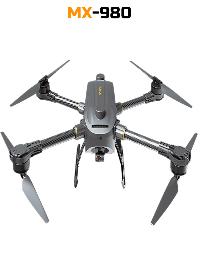 Skydroid  MX980  Foldable Version