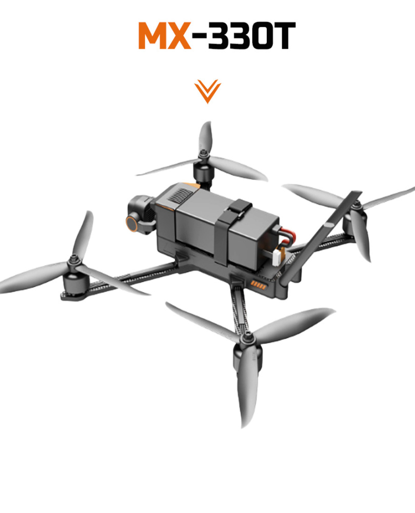 Skydroid  MX330/330T