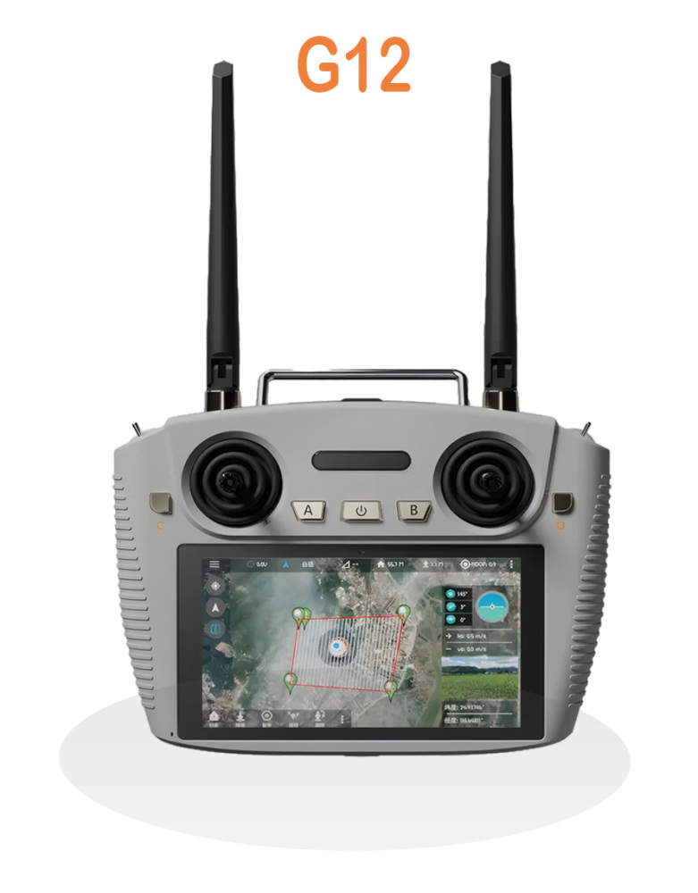 SKYDROID G12  Remote Control