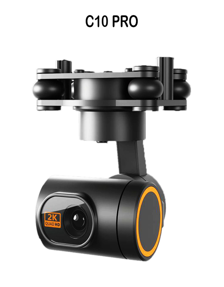 SKYDROID GIMBAL C10 PRO