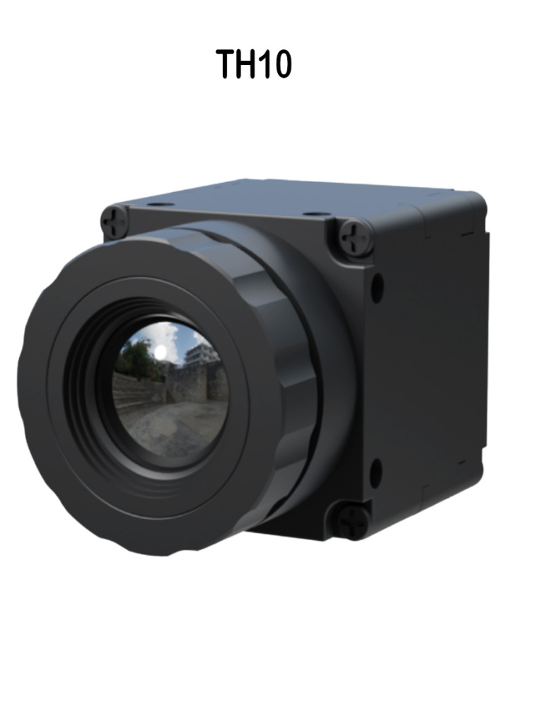 SKYDROID GIMBAL TH10