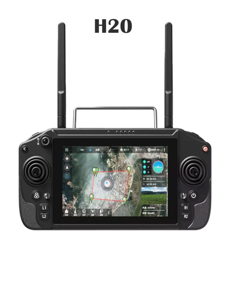 Skydroid H20