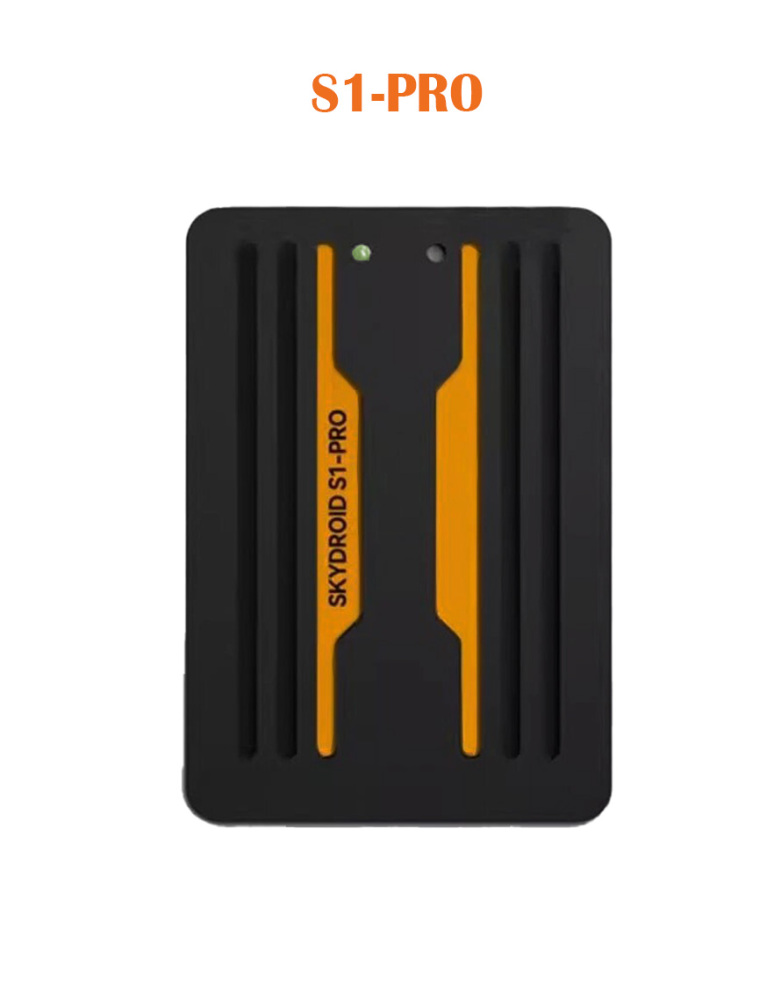 Skydroid S1 Pro UAV Drone Electronic Control System