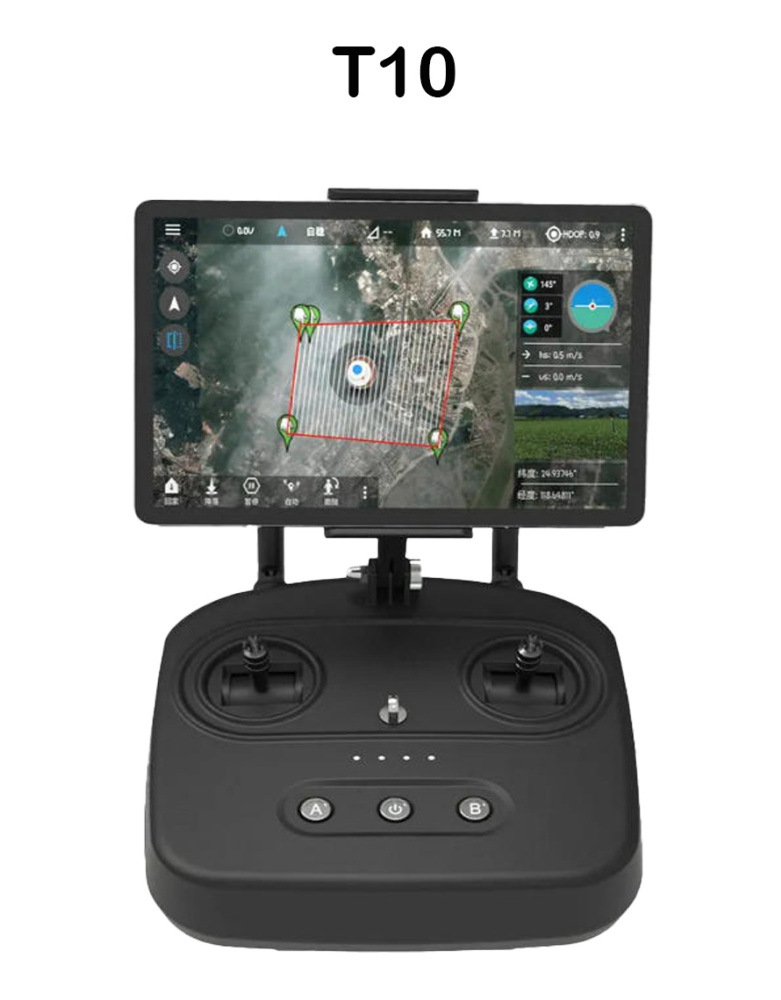 SKYDROID T10