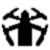 UAV