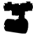 Gimbal Camera