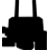 S1- 4G ECS