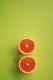 Pink Grapefruit