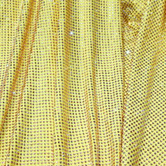 SS10 Champagne AB Crystal Fabric Exporter