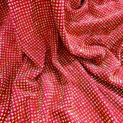 SS10 AB Color Rhinestone Fabric Manufacturer