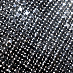 Diamond Clutch Bag Supplier