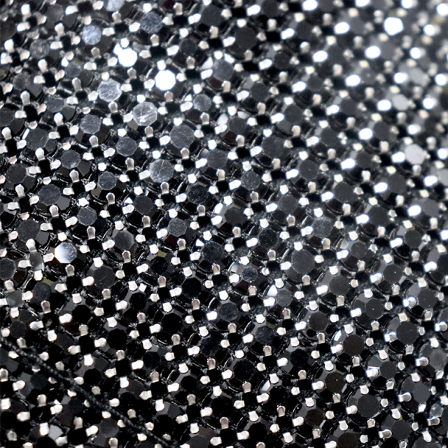 Diamond Clutch Bag Supplier