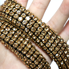 Diamond Clutch Bag Supplier