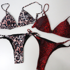 //ueeshop.ly200-cdn.com/u_file/UPBB/UPBB312/2412/21/photo/S573-0.jpg?video
