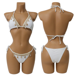 //ueeshop.ly200-cdn.com/u_file/UPBB/UPBB312/2412/19/products/S617-1.jpg?video