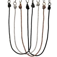 Sparkle Jeweled Rhinestone Purse Bag Strap Manufacturer