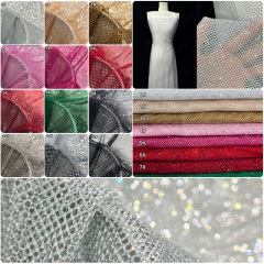 //ueeshop.ly200-cdn.com/u_file/UPBB/UPBB312/2505/09/products/28005-3-274f.jpg?video