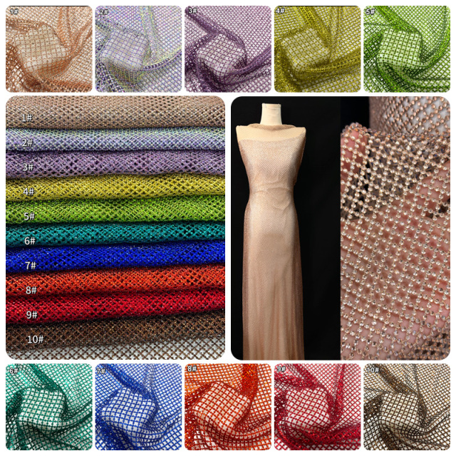 //ueeshop.ly200-cdn.com/u_file/UPBB/UPBB312/2505/09/products/28005-3-274f.jpg?video