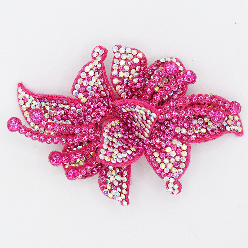 //ueeshop.ly200-cdn.com/u_file/UPBB/UPBB312/2505/10/products/PC083-2.jpg?video