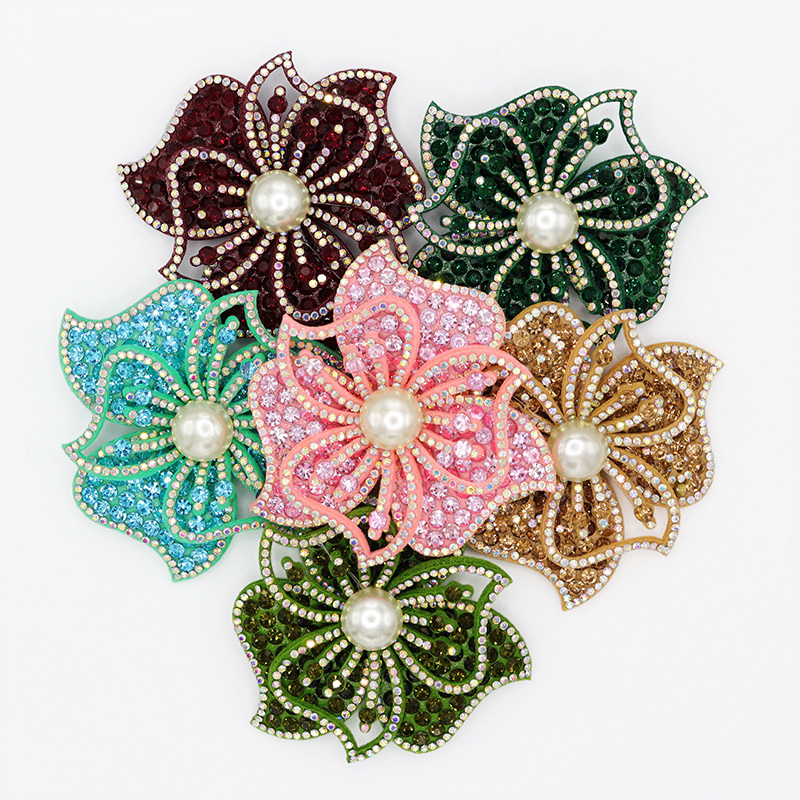 //ueeshop.ly200-cdn.com/u_file/UPBB/UPBB312/2505/10/products/PC083-2.jpg?video