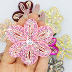 //ueeshop.ly200-cdn.com/u_file/UPBB/UPBB312/2411/15/products/3e48653040.jpg?video