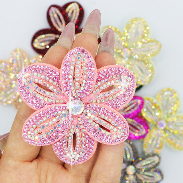 //ueeshop.ly200-cdn.com/u_file/UPBB/UPBB312/2411/15/products/3e48653040.jpg?video