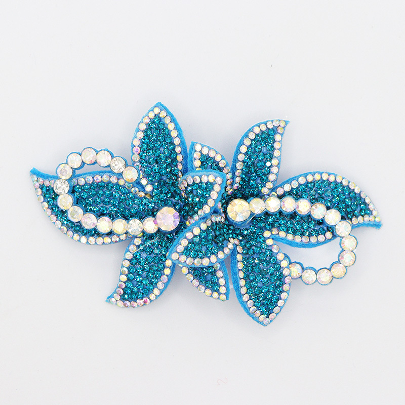 //ueeshop.ly200-cdn.com/u_file/UPBB/UPBB312/2505/10/products/PC083-2.jpg?video