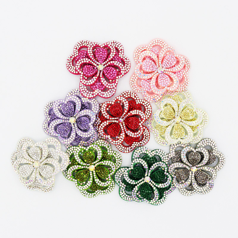 //ueeshop.ly200-cdn.com/u_file/UPBB/UPBB312/2505/10/products/PC083-2.jpg?video