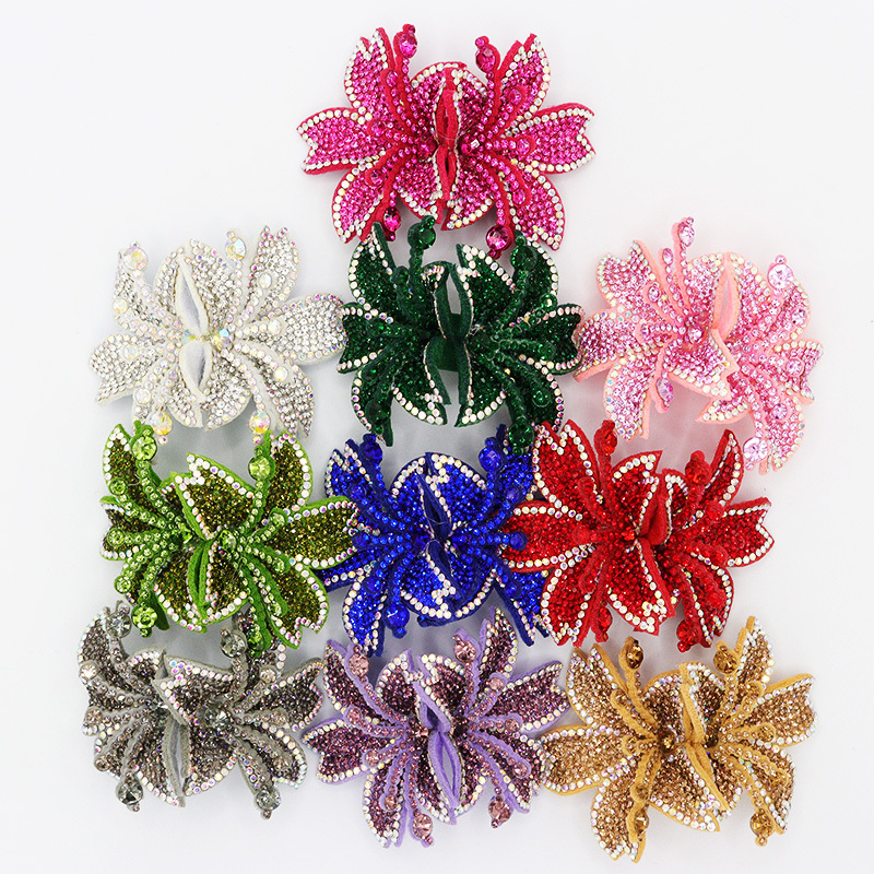 //ueeshop.ly200-cdn.com/u_file/UPBB/UPBB312/2505/10/products/PC083-2.jpg?video