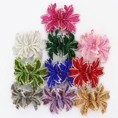 //ueeshop.ly200-cdn.com/u_file/UPBB/UPBB312/2505/10/products/PC083-2.jpg?video