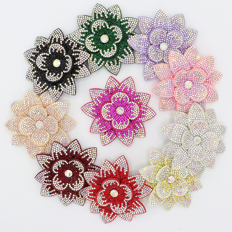 //ueeshop.ly200-cdn.com/u_file/UPBB/UPBB312/2505/10/products/PC083-2.jpg?video