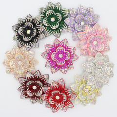 //ueeshop.ly200-cdn.com/u_file/UPBB/UPBB312/2505/10/products/PC083-2.jpg?video