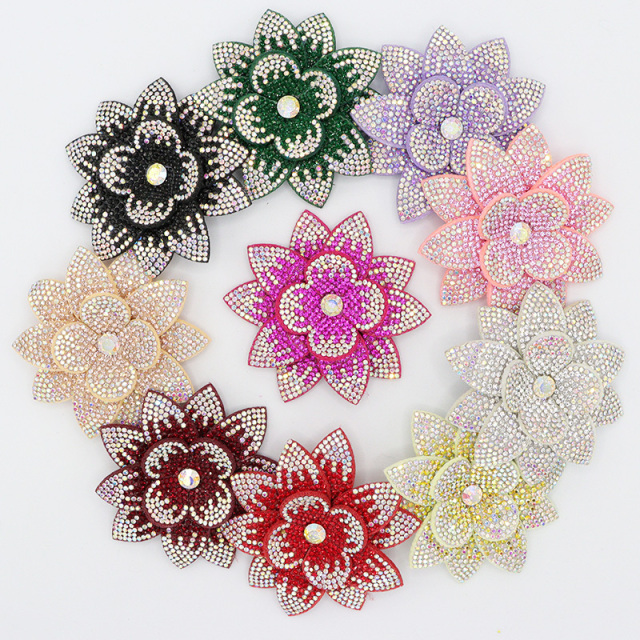 //ueeshop.ly200-cdn.com/u_file/UPBB/UPBB312/2505/10/products/PC083-2.jpg?video