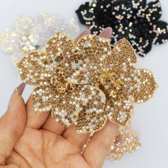 //ueeshop.ly200-cdn.com/u_file/UPBB/UPBB312/2505/10/products/PC083-2.jpg?video